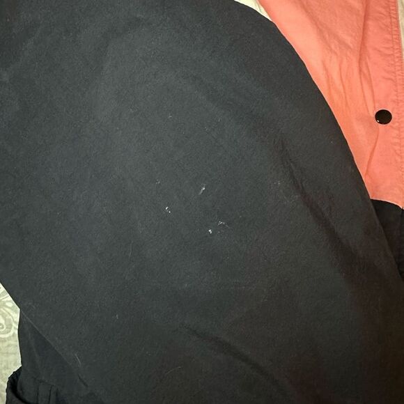 Vintage 80s Subello One Piece Ski Suit - Picture 8 of 9